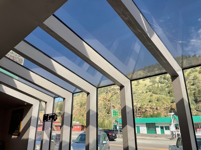 More Photos Of 2805 Colorado Blvd, Idaho Springs General Retail For Sale