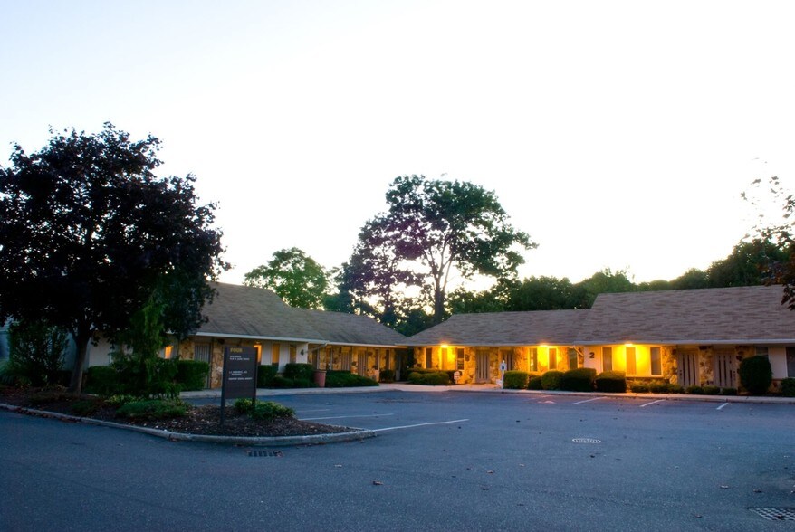 More Photos Of 5225 Nesconset Hwy, Port Jefferson Station Medical For Lease