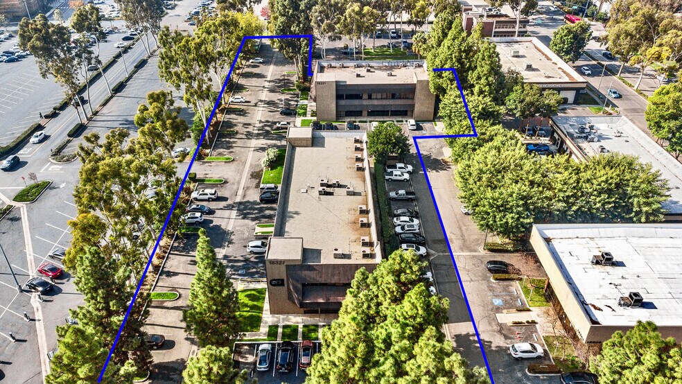 More Photos Of , Cerritos Unknown For Sale