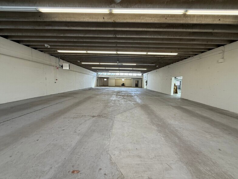 More Photos Of 56 Columbia St, West Orange Industrial For Sale