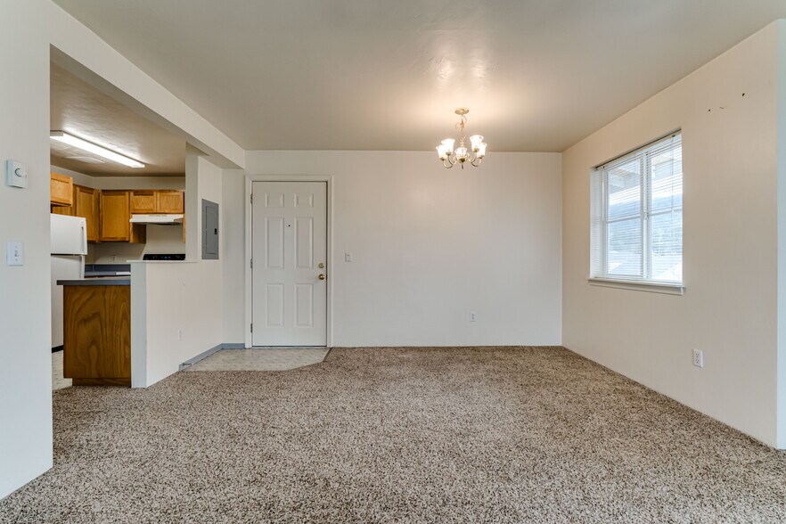 More Photos Of 6505 A St, Springfield Apartments For Sale