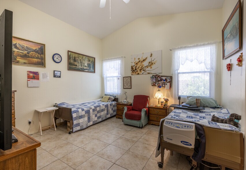 More Photos Of 16000 W Assisted Living Lane, Surprise Assisted Living For Sale