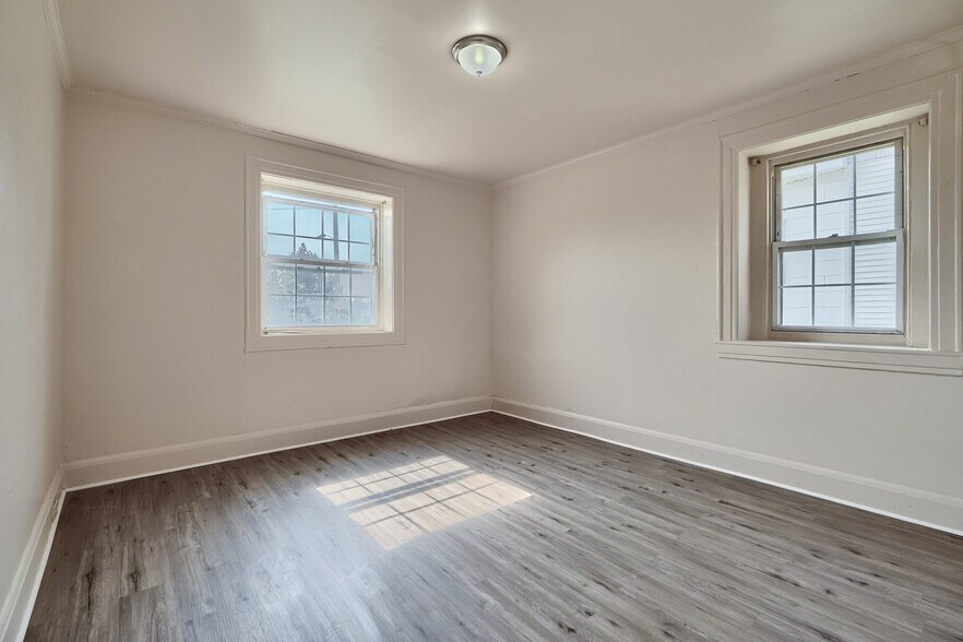 More Photos Of 3612 Eldorado Ave, Gwynn Oak Apartments For Sale
