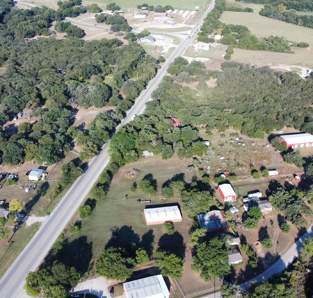 More Photos Of 105 Deep Creek Rd, Aurora Land For Sale