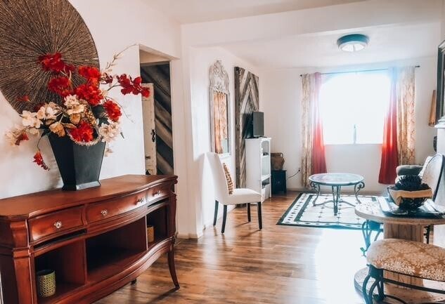 More Photos Of 3827 Swan Valley Hwy, Irwin Manufactured Housing Mobile Home Park For Sale