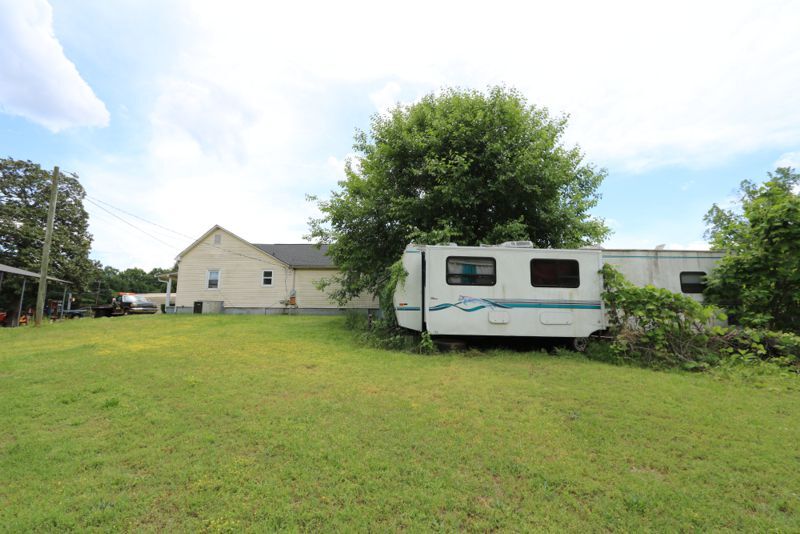 More Photos Of 1101 N Main St, Greer Auto Repair For Sale