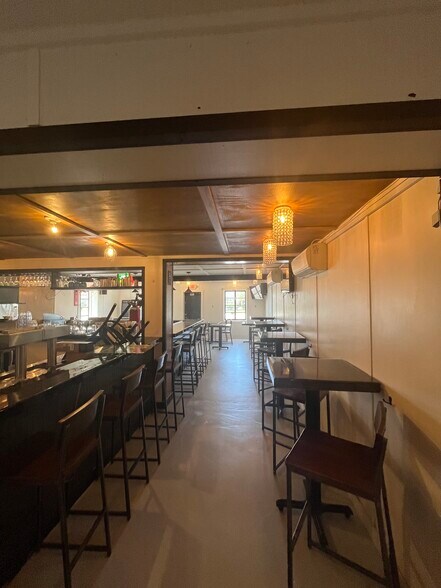 More Photos Of 3503 Us-301, Ellenton Restaurant For Lease