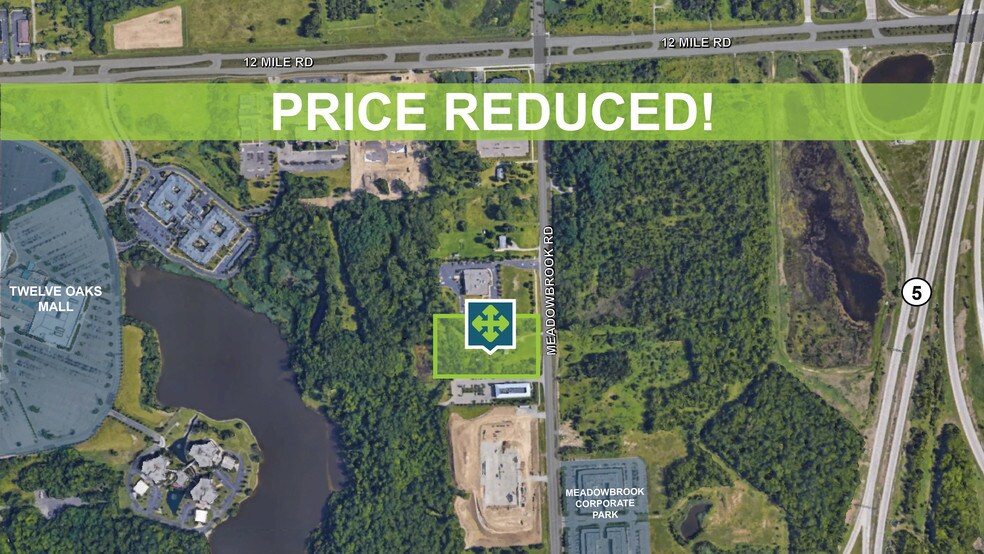 27421 MEADOWBROOK RD  