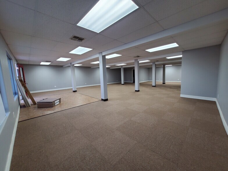 More Photos Of 2715 Highway 95, Bullhead City Self Storage For Lease