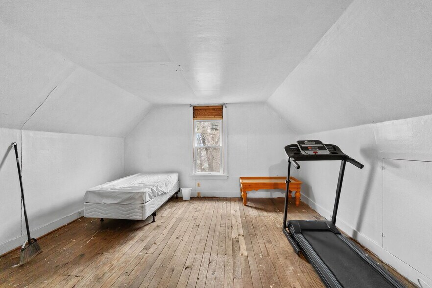 More Photos Of , Buffalo General Retail For Sale