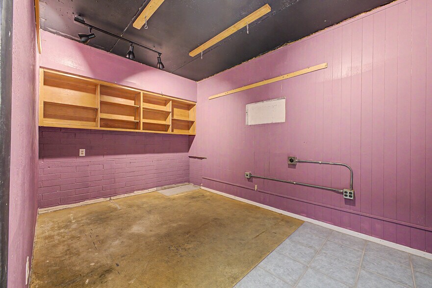 More Photos Of 4614 N 7th St, Phoenix Loft Creative Space For Lease