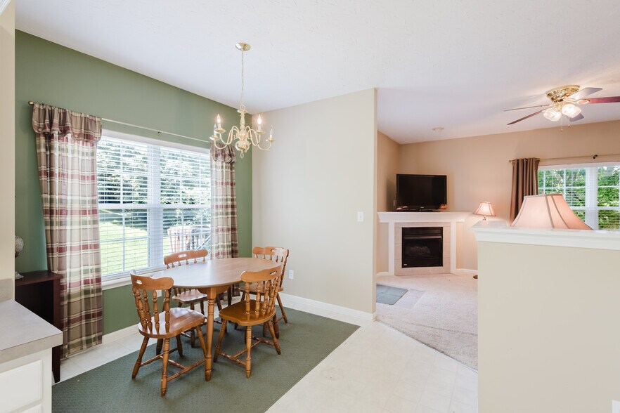 More Photos Of , Lexington Specialty For Sale