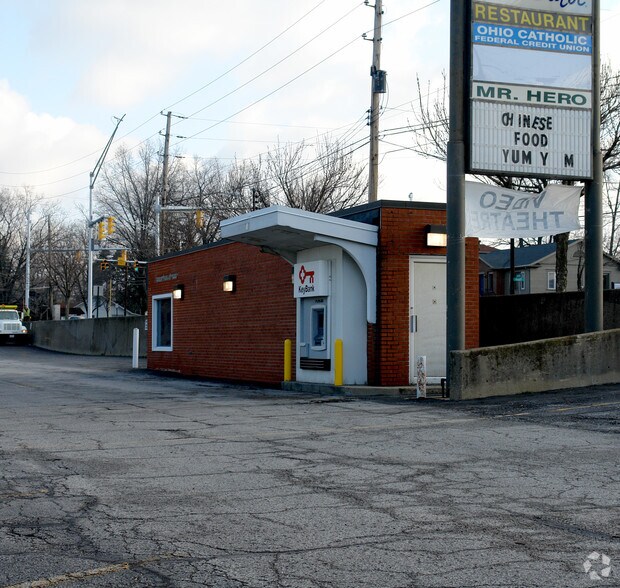 More Photos Of 498-552 S Canton Rd, Akron Unknown For Sale