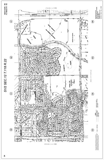 More Photos Of 9655 Schmidt Lake Rd, Plymouth Medical For Sale