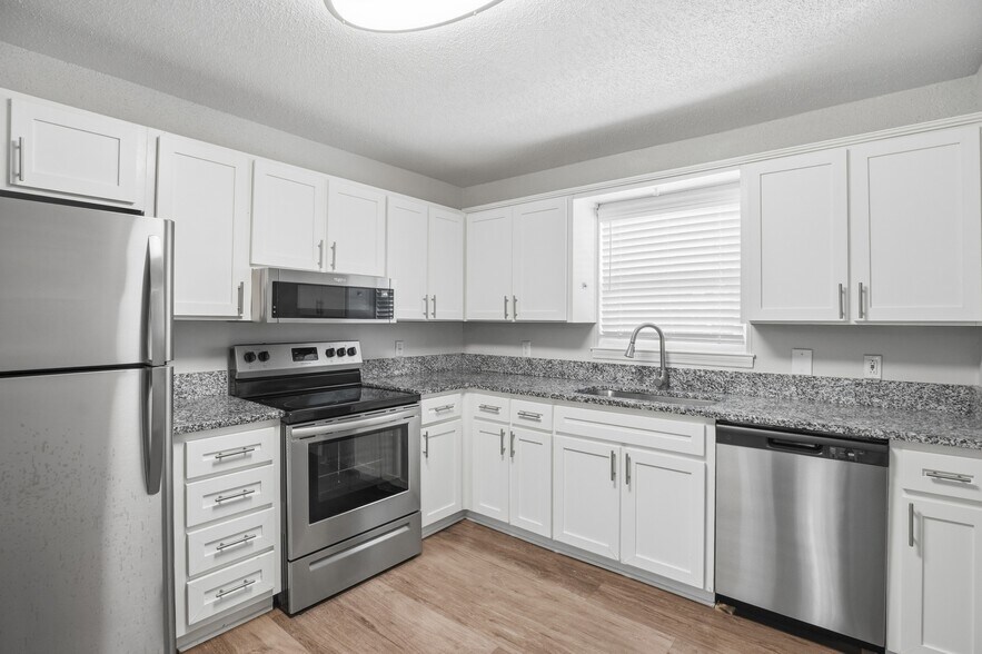 More Photos Of 403 3rd St NE, Alabaster Apartments For Sale