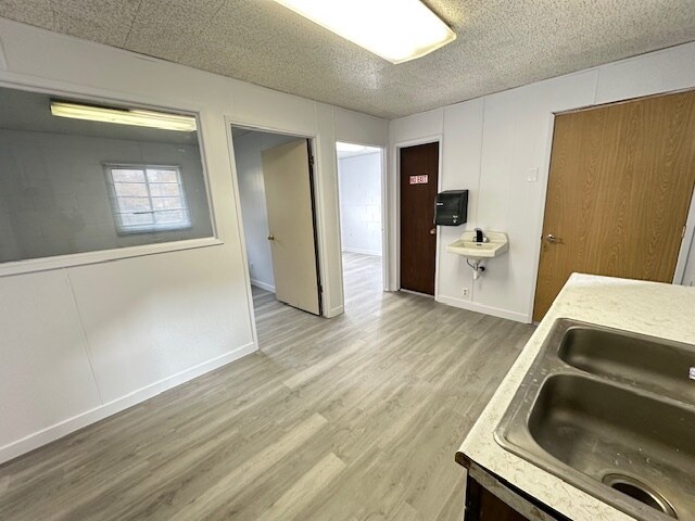More Photos Of 427 Troy Rd, Moscow Warehouse For Sale