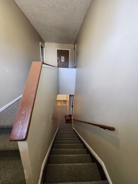 More Photos Of , Colorado Springs Multifamily For Sale