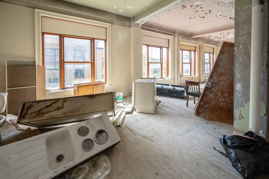 More Photos Of 2-8 W Main St, Little Falls Apartments For Sale