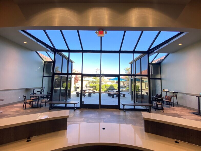 More Photos Of 2975 S Rainbow Blvd, Las Vegas Medical For Sale