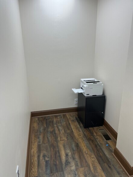 More Photos Of 1288 Valley Forge Rd, Valley Forge Office For Lease