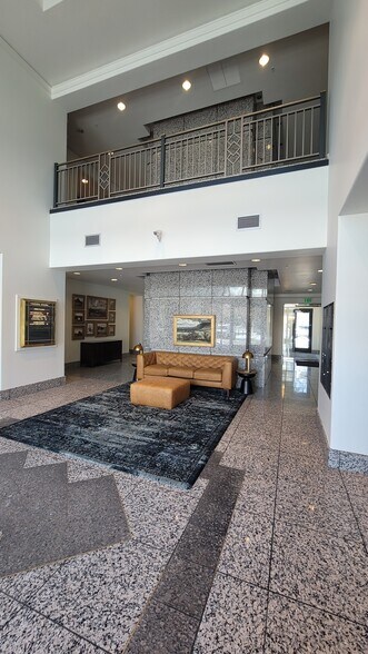 More Photos Of 574-584 S State St, Orem Office For Sale