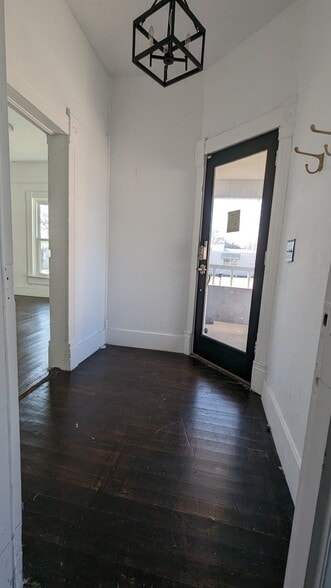 More Photos Of 7210 Elm St, Frisco Office For Lease