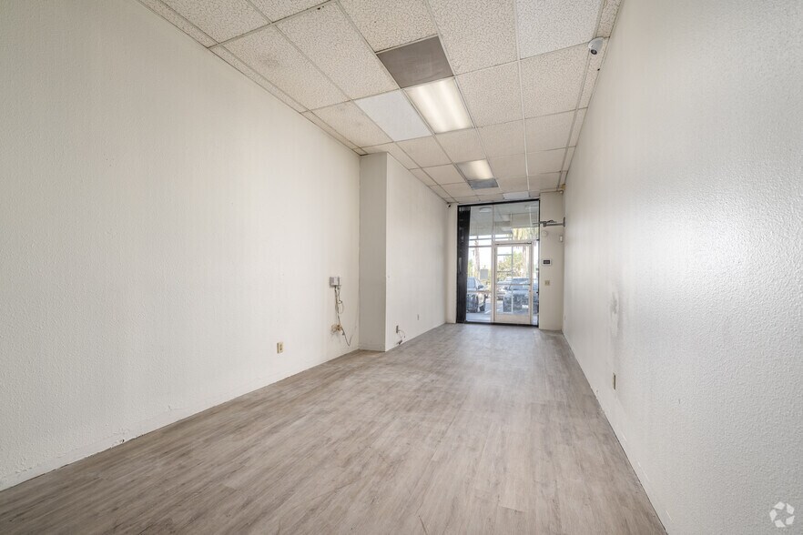 Photo of 1st Floor Ste 2268