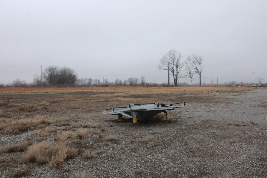 More Photos Of 3608 Highway 1 S, Forrest City Specialty For Sale