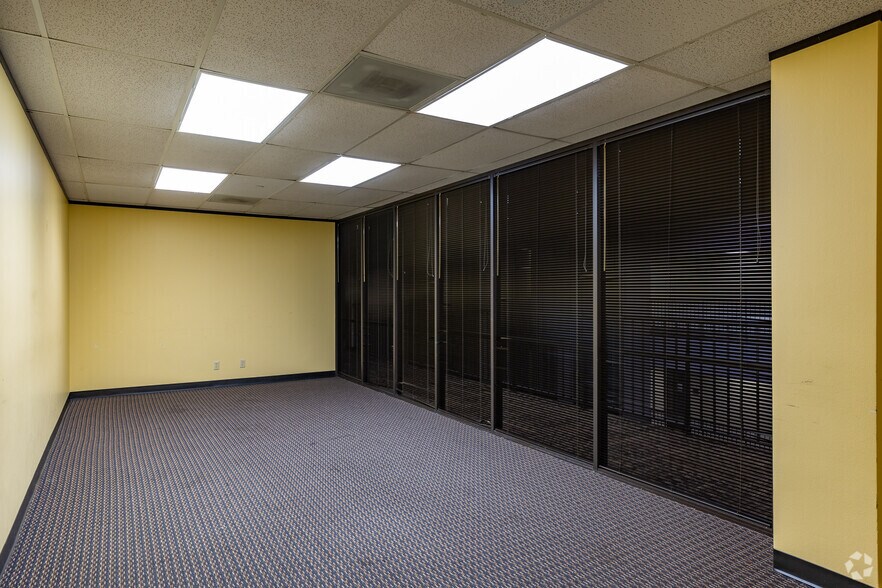 Photo of 5th Floor Ste 500