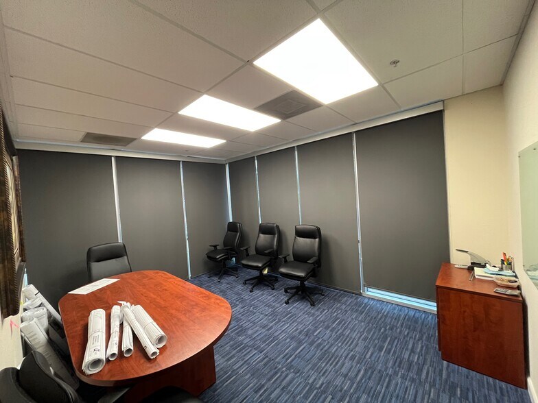 More Photos Of 8423 Rochester Ave, Rancho Cucamonga Warehouse For Lease