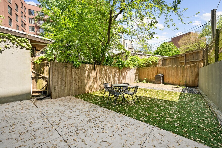 More Photos Of 579 Classon Ave, Brooklyn Apartments For Sale