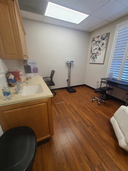 More Photos Of 13241 Bartram Park Blvd, Jacksonville Medical For Lease