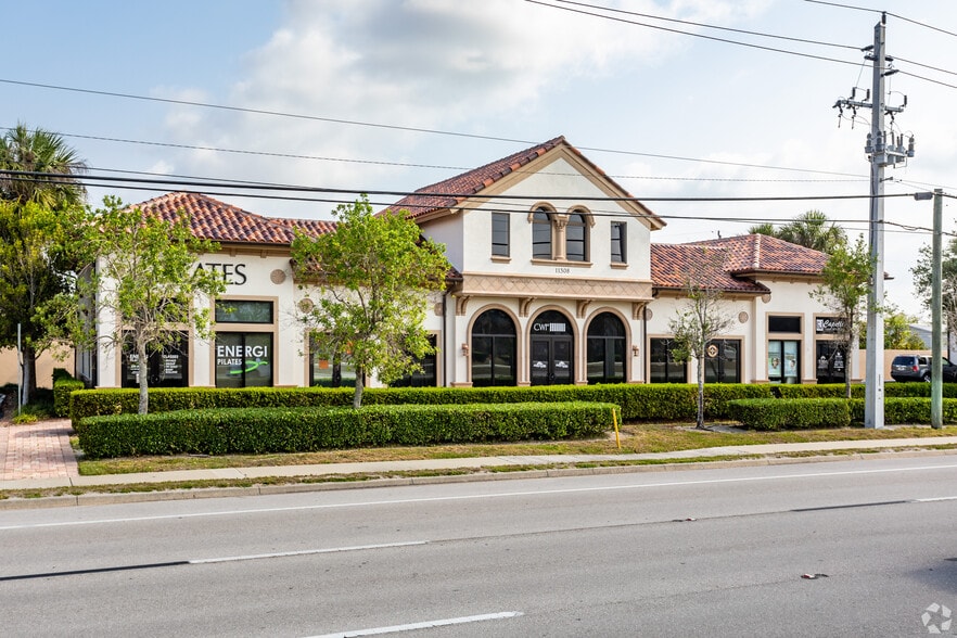 Primary Photo Of 11338 Bonita Beach Rd, Bonita Springs Office For Lease