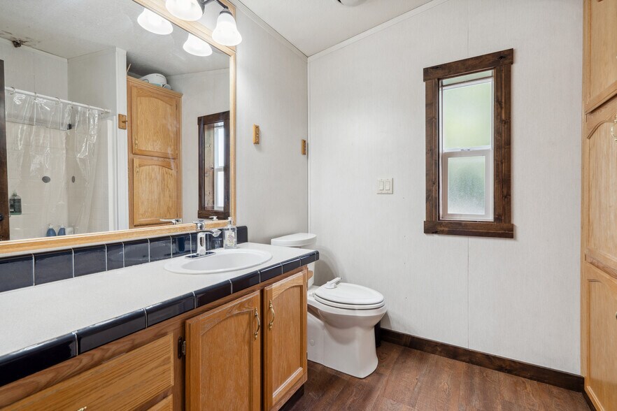 More Photos Of 79 Sweebee Ln, Columbia Falls Specialty For Sale