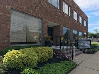 More Photos Of 60 Roseland Ave, Caldwell Office For Sale