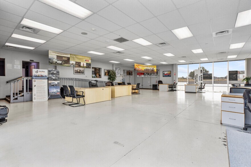 More Photos Of 81143 US-395 Hwy, Hermiston Land For Sale