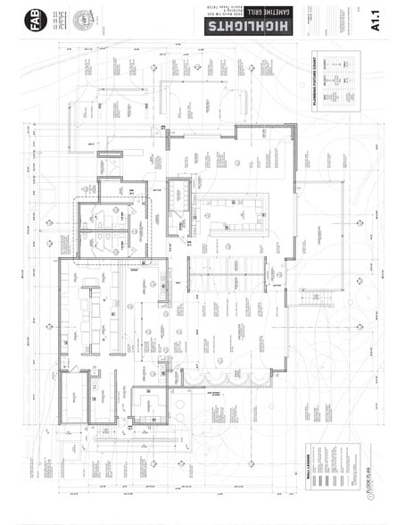 More Photos Of 8300 N FM 620, Austin Restaurant For Sale