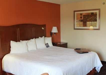 More Photos Of 3795 Interstate 10 S, Beaumont Hotel For Sale