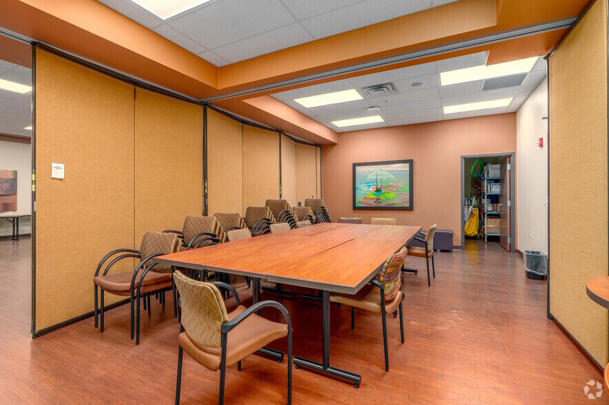 More Photos Of 1477-1505 S Hawkins Ave, Akron Apartments For Sale