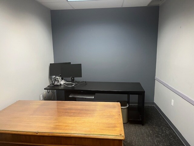 More Photos Of 620 Main St, East Greenwich Coworking Space