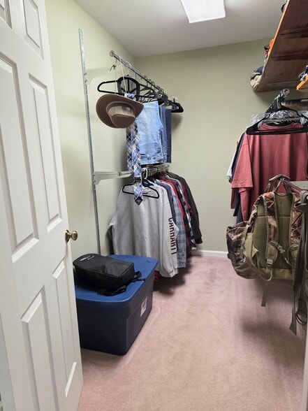 More Photos Of 2679 Industrial Park Rd, Mifflintown Storefront Retail Office For Sale