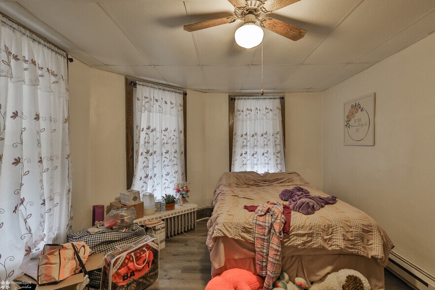 More Photos Of 301 E Bertsch St, Lansford Apartments For Sale