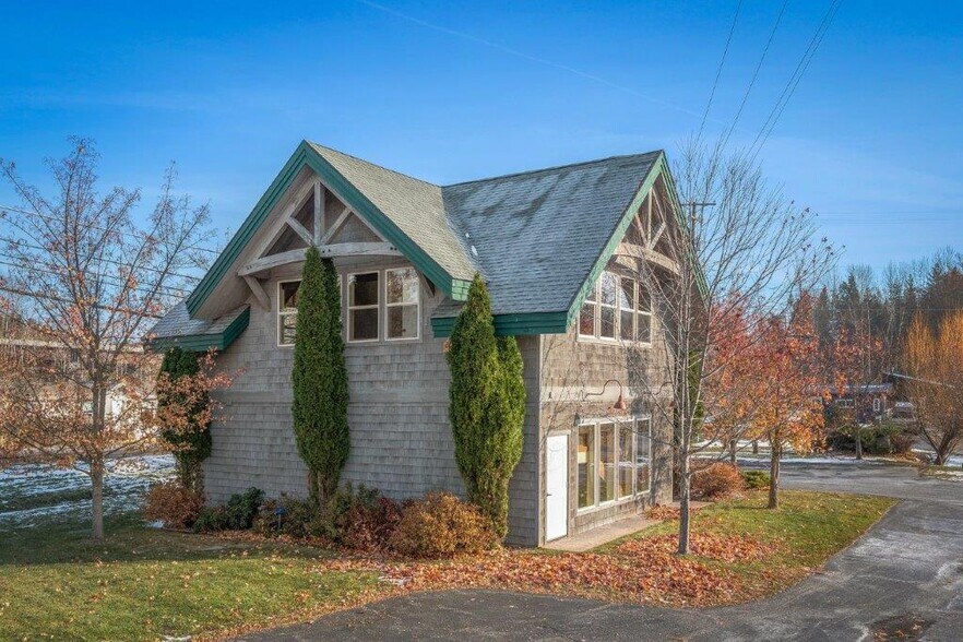 More Photos Of 204 4th, Dover Office For Lease