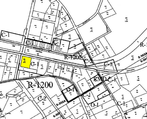 More Photos Of 2464 Winder Hwy, Dacula Storefront For Sale