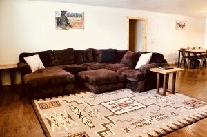 More Photos Of 229 N Hayden St, West Yellowstone Hotel For Sale