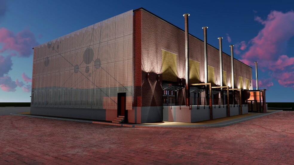 More Photos Of , Lubbock General Retail For Sale