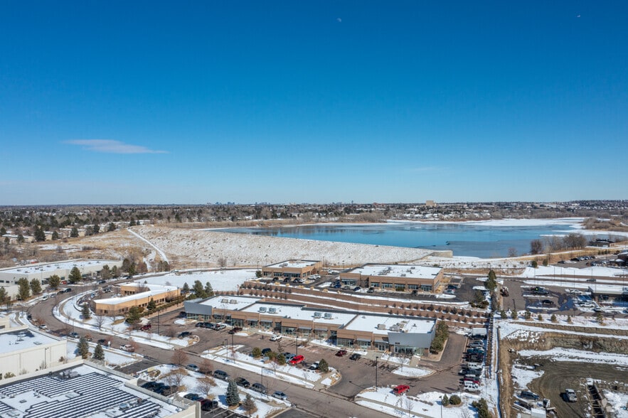 More Photos Of 8200 Southpark Cir, Littleton Light Manufacturing For Sale