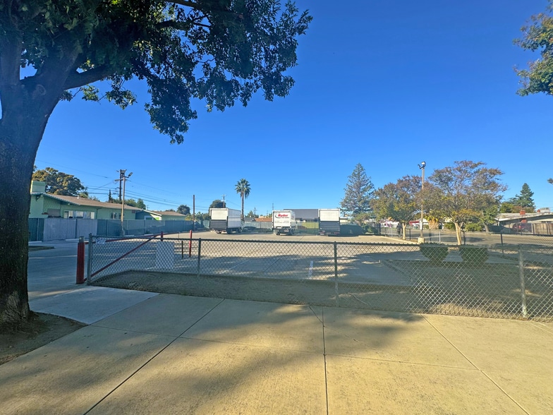 More Photos Of , Stockton Unknown For Sale