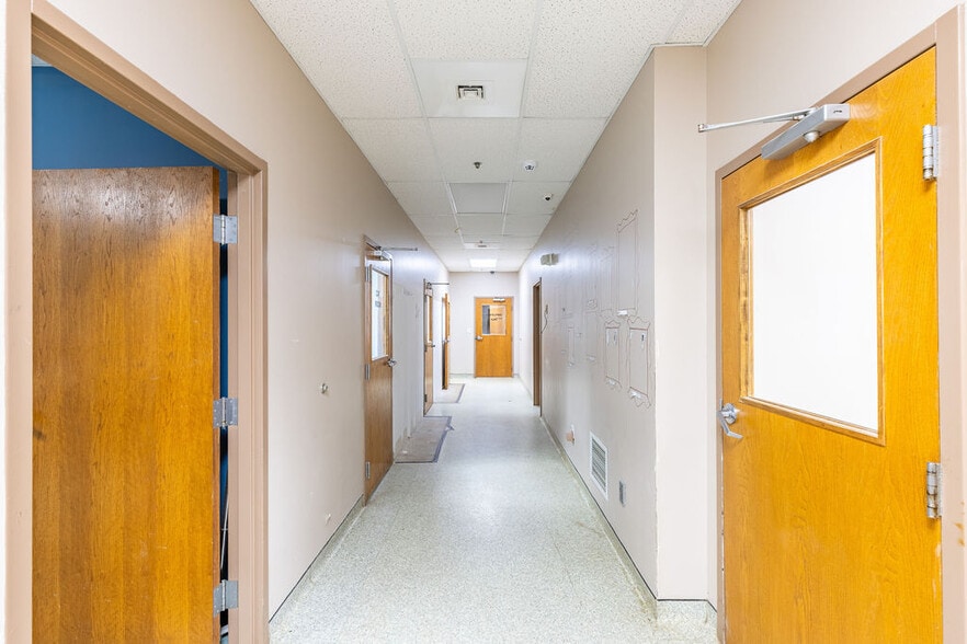 More Photos Of 2787 SE Cobb Dr, Smyrna Medical For Sale