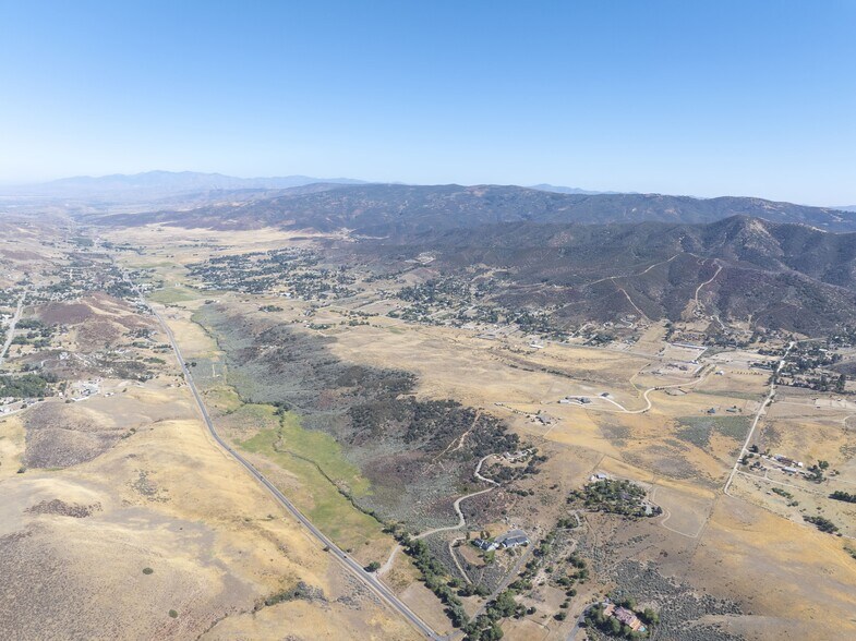 More Photos Of 10263 Leona Ave, Leona Valley Land For Sale